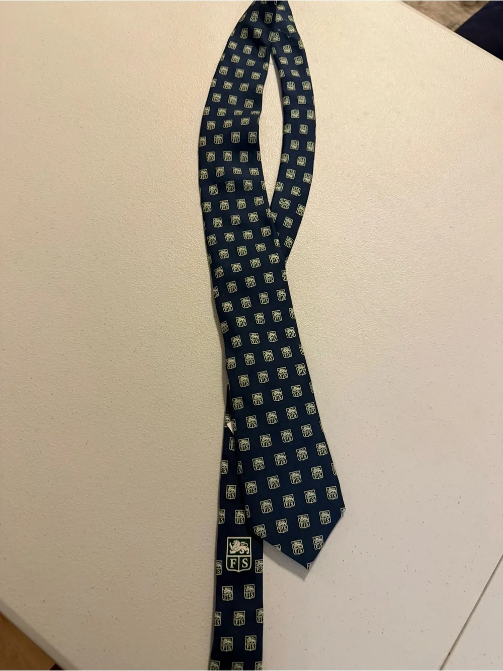 Vineyard Vines vineyard vines